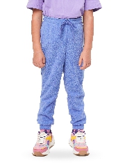 лавандовый