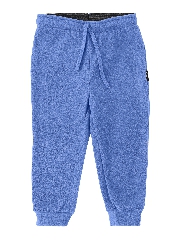 Подробное изображение