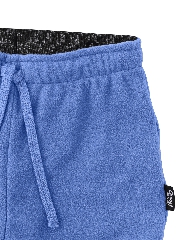 Подробное изображение