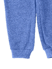 Подробное изображение