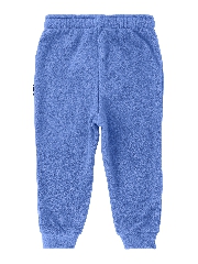 Подробное изображение