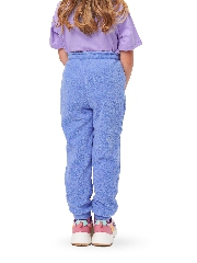 Подробное изображение