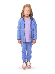 Подробное изображение