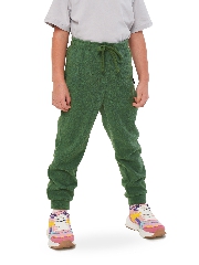 Подробное изображение