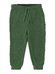 Подробное изображение