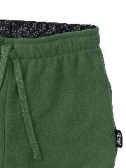 Подробное изображение