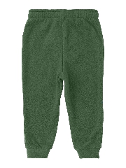 Подробное изображение