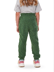 Подробное изображение