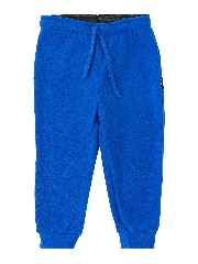 Подробное изображение