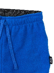 Подробное изображение