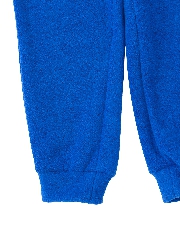 Подробное изображение