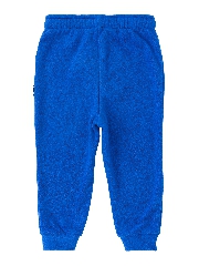 Подробное изображение