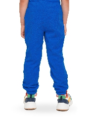 Подробное изображение