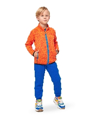 Подробное изображение