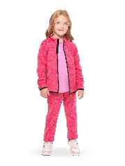 Подробное изображение