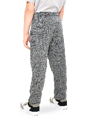 Подробное изображение