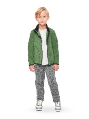 Подробное изображение