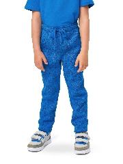 васильковый