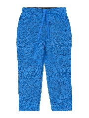 Подробное изображение