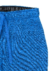 Подробное изображение