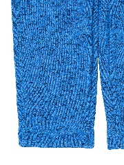 Подробное изображение