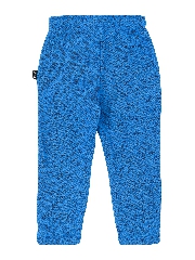 Подробное изображение