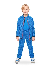 Подробное изображение