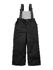 Подробное изображение