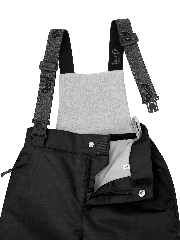 Подробное изображение