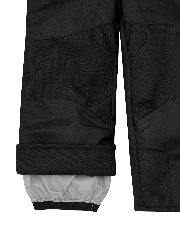 Подробное изображение