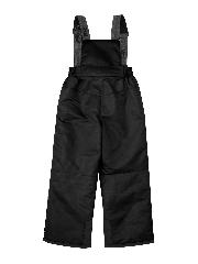 Подробное изображение