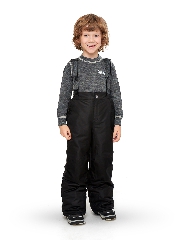 Подробное изображение