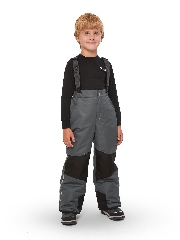 графитовый