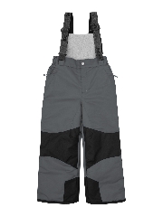 Подробное изображение