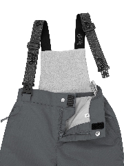 Подробное изображение