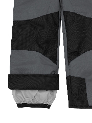 Подробное изображение