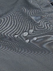 Подробное изображение