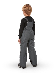 Подробное изображение