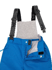 Подробное изображение