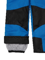 Подробное изображение