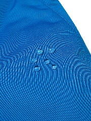 Подробное изображение