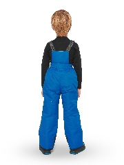 Подробное изображение