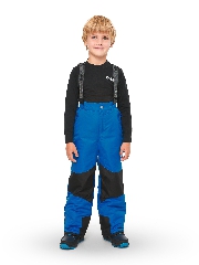 Подробное изображение