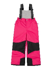 Подробное изображение