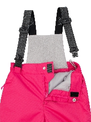 Подробное изображение