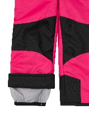 Подробное изображение