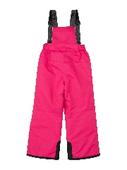 Подробное изображение