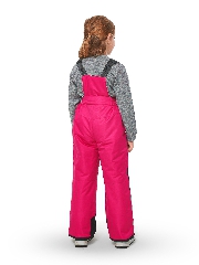 Подробное изображение