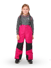 Подробное изображение