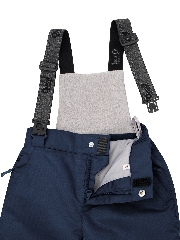 Подробное изображение